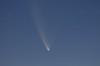 McNaught Comet.jpg - McNaught Comet